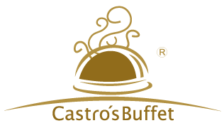 Castro`s Buffet