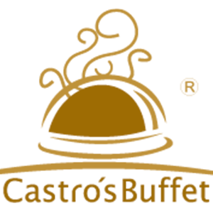 (c) Castrosbuffet.com.br